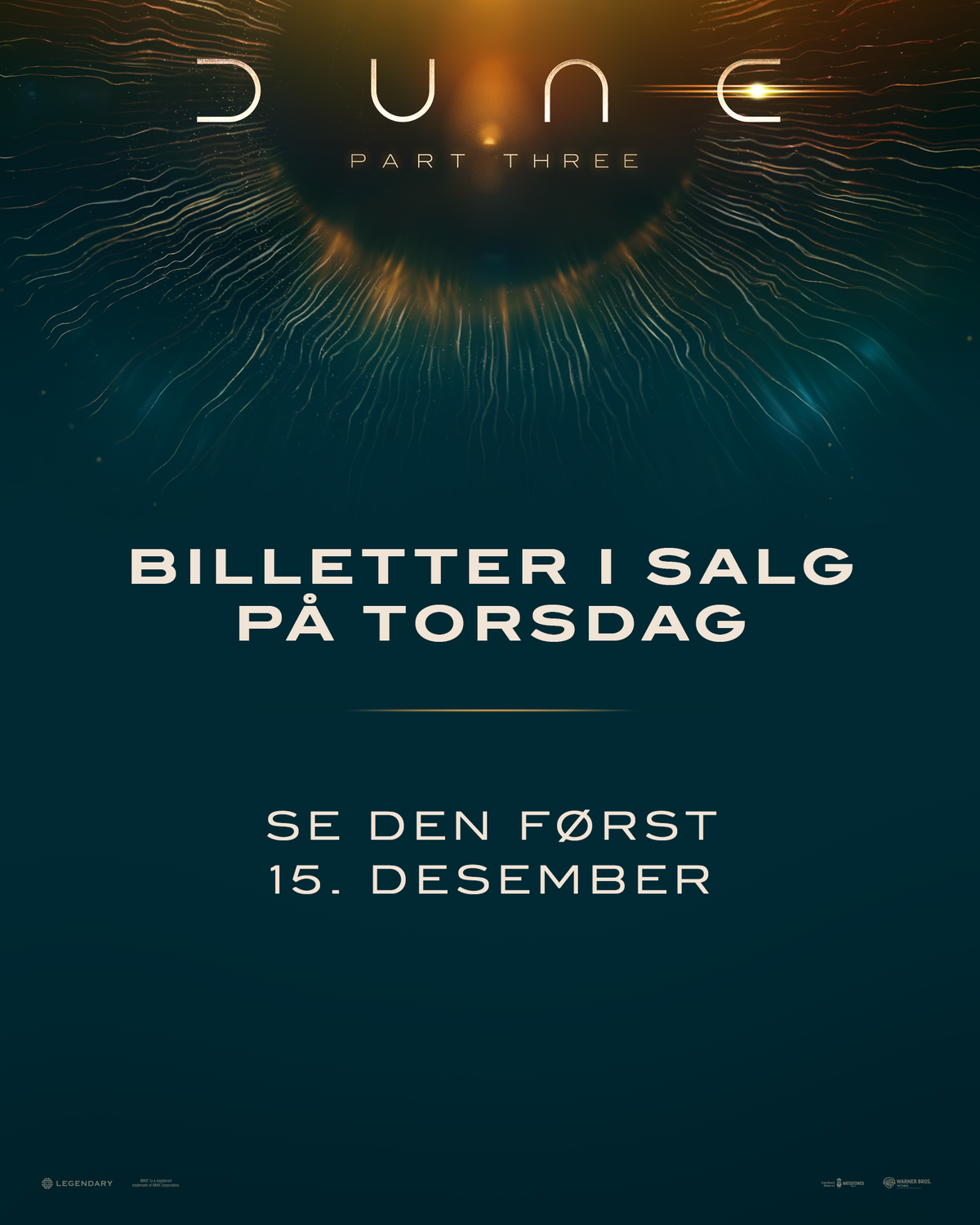 Bilde 07.11.2020, 14 54 18 (1).jpg
